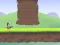 Penguin Strike — δωρεάν online παιχνίδι
