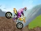 Uphill Rush — δωρεάν online παιχνίδι