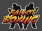 Ballot Boxing — δωρεάν online παιχνίδι