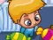 Sweet Baby — δωρεάν online παιχνίδι