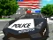 Police Cop Driver Simulator — δωρεάν online παιχνίδι