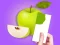 Color Match 3d — δωρεάν online παιχνίδι