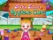 Baby Hazel Hygiene Care — δωρεάν online παιχνίδι