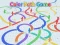Color Path Game — δωρεάν online παιχνίδι