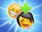 Family Tree Emoji — δωρεάν online παιχνίδι