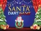 Santa Dart Game — δωρεάν online παιχνίδι