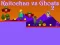 Kaitochan vs Ghosts 2 — δωρεάν online παιχνίδι