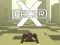 XRacer — δωρεάν online παιχνίδι