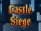 Castle Siege — δωρεάν online παιχνίδι