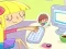 Office Slacking 10 — δωρεάν online παιχνίδι
