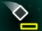 Infinite Road — δωρεάν online παιχνίδι