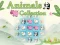 Animals Collection — δωρεάν online παιχνίδι