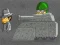 Gangster Mayhem 2 — δωρεάν online παιχνίδι