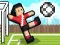 Soccer Random — δωρεάν online παιχνίδι