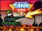 Stick Tank Wars 2 — δωρεάν online παιχνίδι