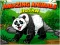 Amazing Animals Jigsaw — δωρεάν online παιχνίδι