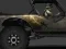 Insane truckers — δωρεάν online παιχνίδι