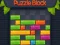 Puzzle Block — δωρεάν online παιχνίδι