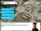 The Mayor — δωρεάν online παιχνίδι