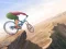 Cycle Extreme — δωρεάν online παιχνίδι