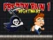 Freddy Run — δωρεάν online παιχνίδι