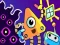 Cosmo Puzzle — δωρεάν online παιχνίδι