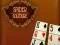 Spider Solitaire — δωρεάν online παιχνίδι