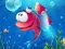 Ocean Hidden Stars — δωρεάν online παιχνίδι