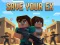 Save Your Ex — δωρεάν online παιχνίδι