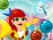 Jello Bubbles — δωρεάν online παιχνίδι