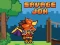 Savage Jon — δωρεάν online παιχνίδι