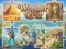 Wonder Grid — δωρεάν online παιχνίδι