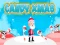 Santa Xmas — δωρεάν online παιχνίδι