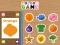 Colors Game — δωρεάν online παιχνίδι
