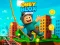 Obby Blox Hook — δωρεάν online παιχνίδι