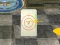Counter strike lite — δωρεάν online παιχνίδι