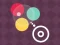 Shot Color Bubbles — δωρεάν online παιχνίδι