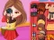 Photographer In Training — δωρεάν online παιχνίδι