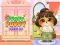 Funny Puppy Dress Up — δωρεάν online παιχνίδι