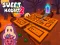 Sweet Haunt 2 — δωρεάν online παιχνίδι