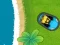 Raccoon crash — δωρεάν online παιχνίδι