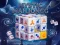 Mystic Mahjongg — δωρεάν online παιχνίδι