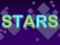 Stars — δωρεάν online παιχνίδι