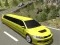 Limo City Drive 2020 — δωρεάν online παιχνίδι