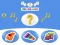 The Sounds — δωρεάν online παιχνίδι