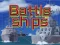 Battle Ships — δωρεάν online παιχνίδι