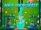 Aqua Drop Quest — δωρεάν online παιχνίδι