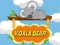 Koala Bear — δωρεάν online παιχνίδι