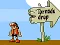 Camp Runamuck — δωρεάν online παιχνίδι
