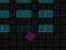 Endless Neon — δωρεάν online παιχνίδι